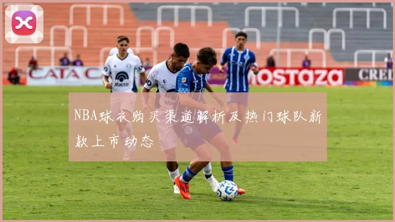 NBA球衣购买渠道解析及热门球队新款上市动态