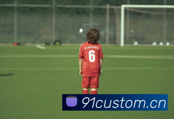 beat·365(中国) - 官方网站服务体系