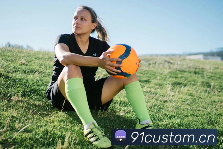 beat·365(中国) - 官方网站APP 体育赛事宣传图