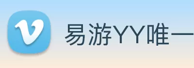 beat·365(中国) - 官方网站 logo